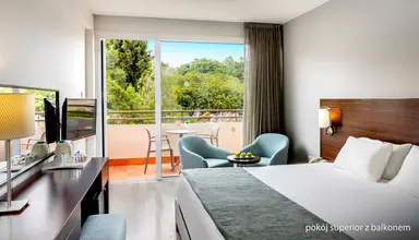 Napa Plaza