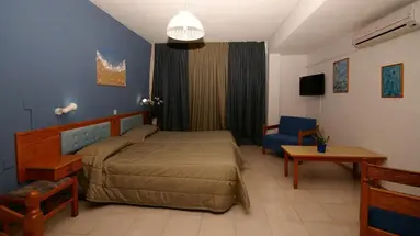 Napa Prince