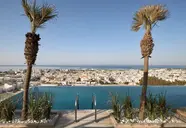 Napa Suites Hotel