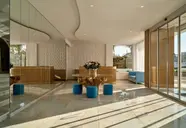 Napa Suites Hotel