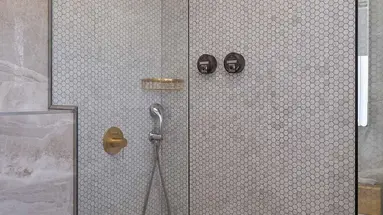 Napa Suites Hotel
