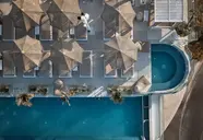 Napa Suites Hotel