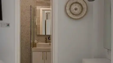 Napa Suites Hotel