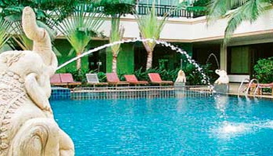 Napalai Resort & Spa