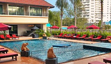 Napalai Resort & Spa
