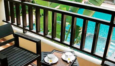 Napalai Resort & Spa