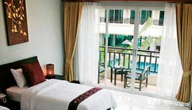 Napalai Resort & Spa