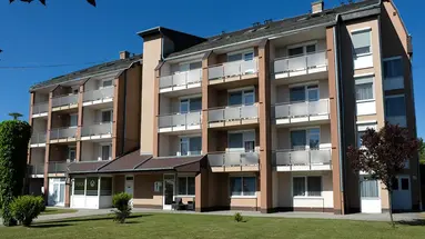 Napfeny (Siofok)