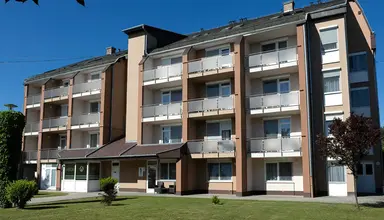 Napfeny (Siofok)