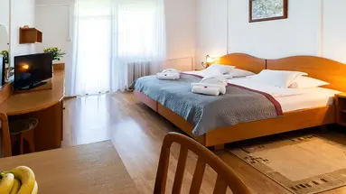 Napfeny (Siofok)