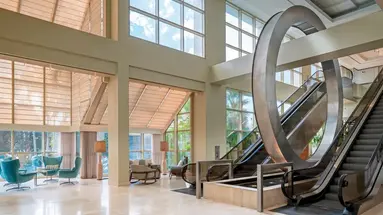 Naples Grande Beach Resort