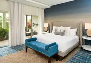 Naples Grande Beach Resort