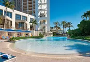 Naples Grande Beach Resort