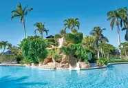 Naples Grande Beach Resort