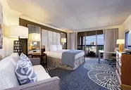 Naples Grande Beach Resort