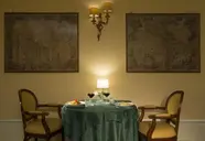 Napoleon (Rzym)