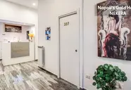 Napoli Gold