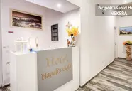 Napoli Gold