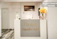 Napoli Gold