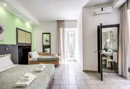 Napoli Suite Hotel