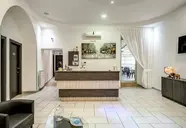 Napoli Suite Hotel