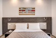 Napoli Suite Hotel