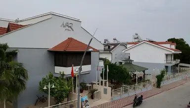 Nar