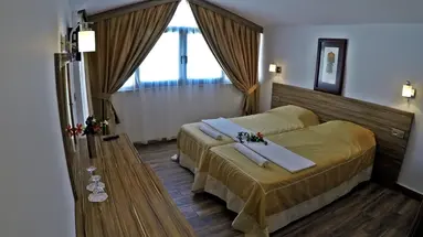 Nar