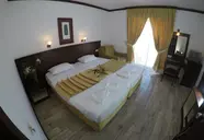 Nar