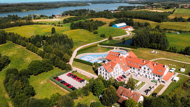 Narie Resort & Spa