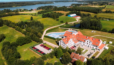 Narie Resort & Spa