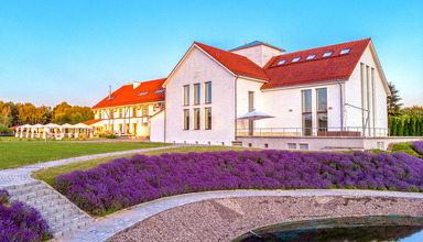 Narie Resort & Spa