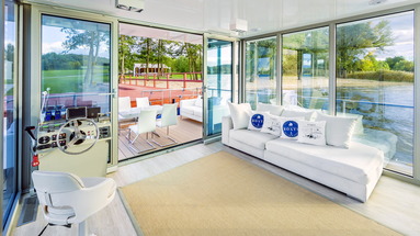 Narie Resort & Spa