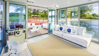 Narie Resort & Spa