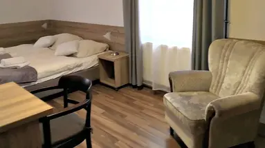 Nartorama