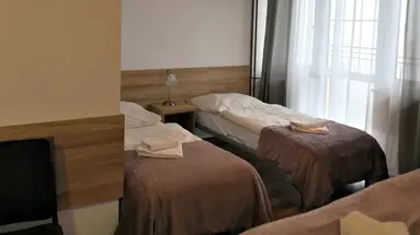 Nartorama