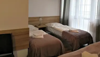 Nartorama