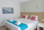 Nasos