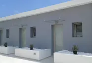 Nasos