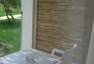 Nasos
