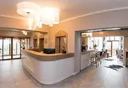 NAT Bukowina Tatrzańska