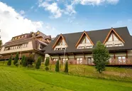 NAT Bukowina Tatrzańska