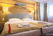 NAT Bukowina Tatrzańska