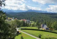 NAT Bukowina Tatrzańska