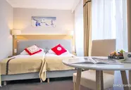 NAT Bukowina Tatrzańska