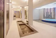 NAT Bukowina Tatrzańska