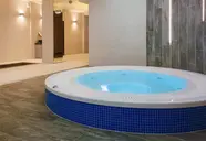 NAT Bukowina Tatrzańska