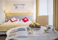 NAT Bukowina Tatrzańska