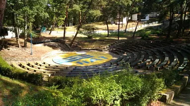 Nat (Neptun)