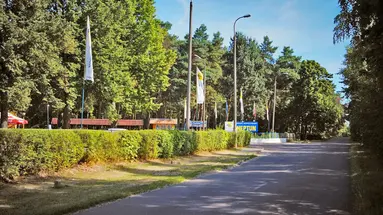 Nat (Neptun)